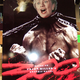 Illustration for article titled Hillary, Caught in a Grimace, Might Not Approve of Video Games